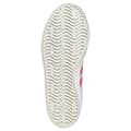 Miniatyrbillede 2 af 8: Adidas Vl Court 3.0 Sko Rosa EU 39 1/3 Kvinde