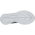 Pikkukuva 3 / 5: Skechers Microspec Ii Vovrix Lenkkarit Sininen EU 28 1/2 Poika