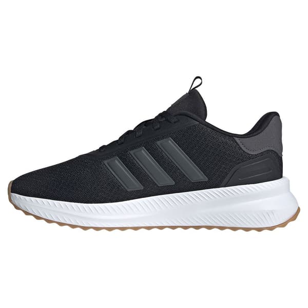 Adidas X_plr Path Sko Sort EU 43 1/3 Mand