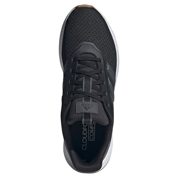 Adidas X_plr Path Sko Sort EU 43 1/3 Mand