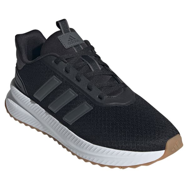 Adidas X_plr Path Sko Sort EU 43 1/3 Mand