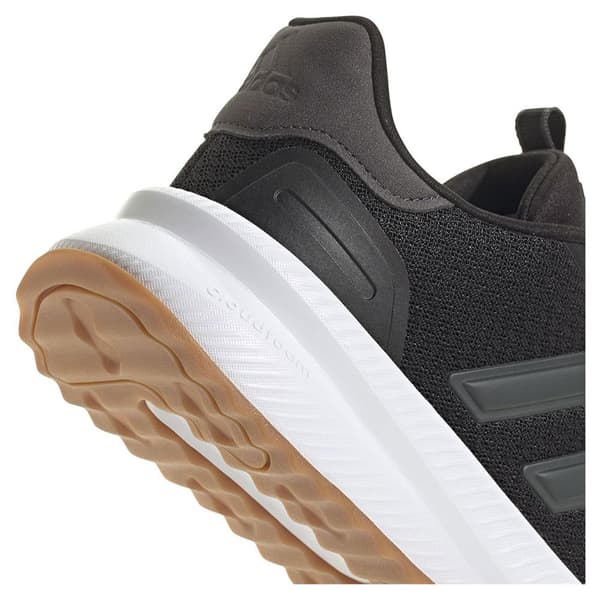 Adidas X_plr Path Sko Sort EU 43 1/3 Mand