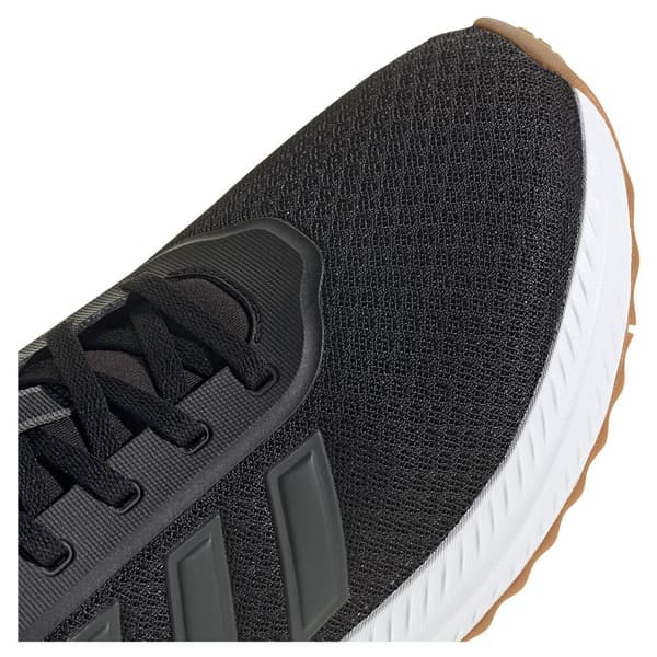 Adidas X_plr Path Sko Sort EU 43 1/3 Mand
