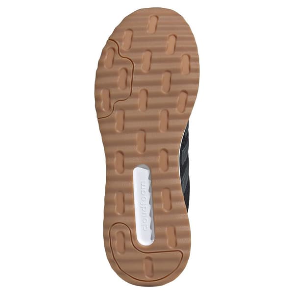 Adidas X_plr Path Sko Sort EU 43 1/3 Mand