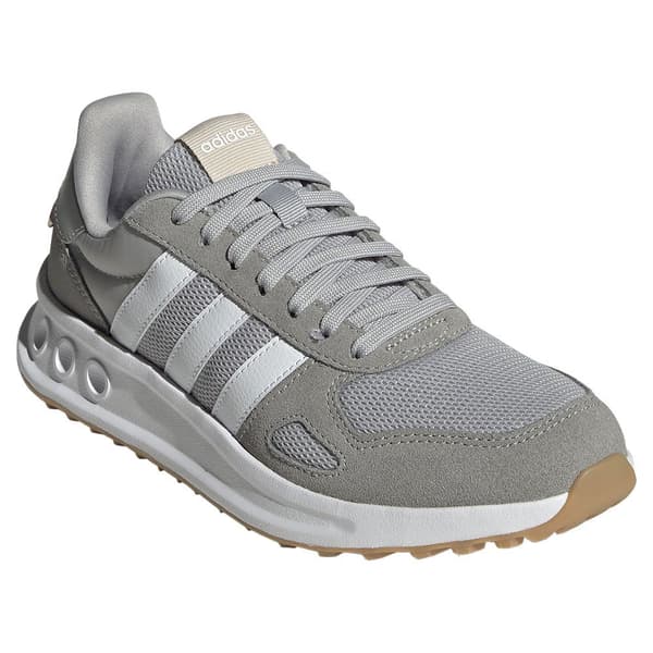 Adidas Run 84 Lenkkarit Harmaa EU 38 2/3 Nainen