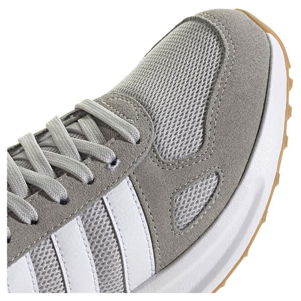 Adidas Run 84 Lenkkarit Harmaa EU 38 2/3 Nainen