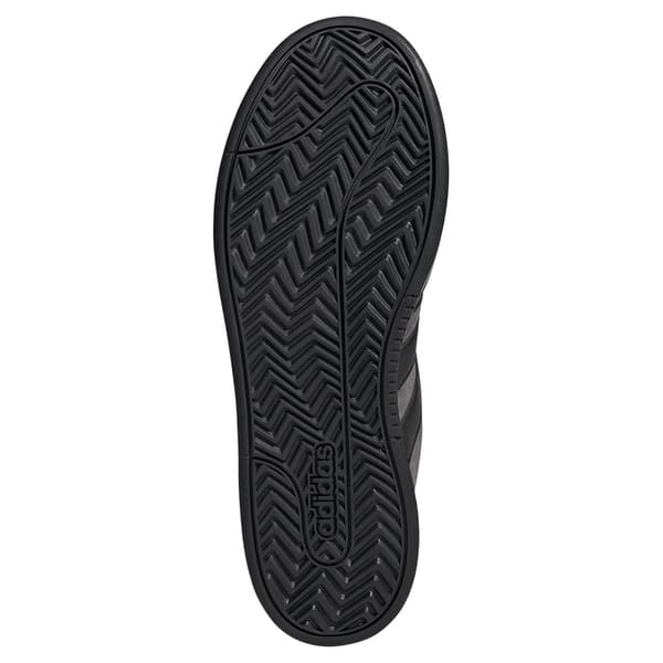 Adidas Grand Court Alpha Skor Svart EU 42 2/3 Man