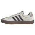 Miniatyrbillede 3 af 8: Adidas Vl Court 3.0 Sko Hvid EU 44 2/3 Mand