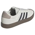 Miniatyrbillede 5 af 8: Adidas Vl Court 3.0 Sko Hvid EU 44 2/3 Mand