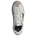 Miniatyrbillede 6 af 8: Adidas Vl Court 3.0 Sko Hvid EU 44 2/3 Mand