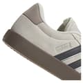 Miniatyrbillede 7 af 8: Adidas Vl Court 3.0 Sko Hvid EU 44 2/3 Mand
