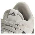 Miniatyrbillede 8 af 8: Adidas Vl Court 3.0 Sko Hvid EU 44 2/3 Mand