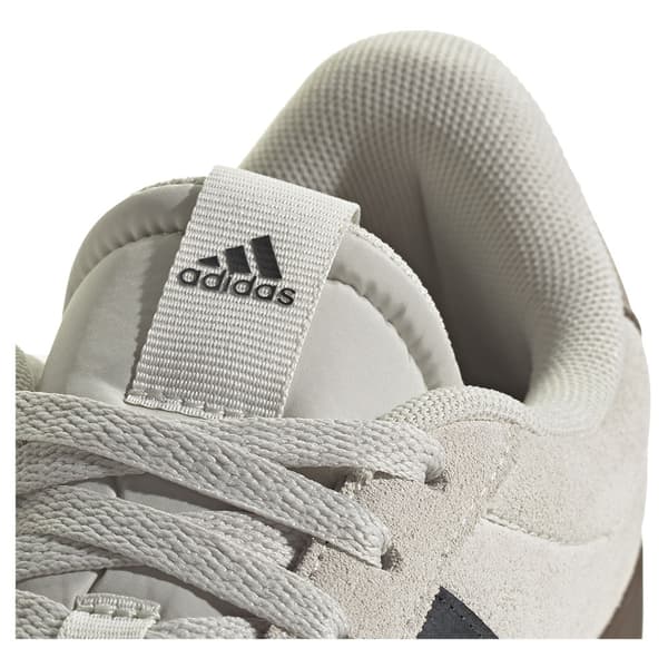 Adidas Vl Court 3.0 Sko Hvid EU 44 2/3 Mand