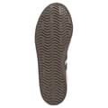 Miniatyrbillede 2 af 8: Adidas Vl Court 3.0 Sko Hvid EU 44 2/3 Mand