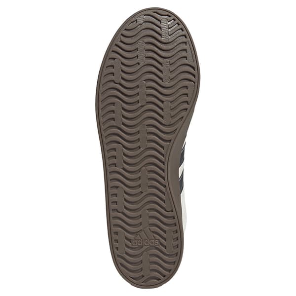 Adidas Vl Court 3.0 Sko Hvid EU 44 2/3 Mand
