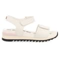Miniatyrbillede 1 af 4: Gioseppo Looe Sandaler Hvid EU 35 Dreng