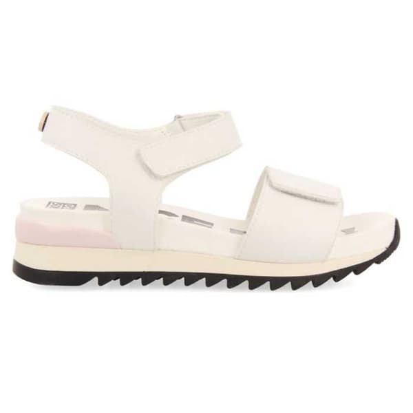 Gioseppo Looe Sandaler Hvid EU 35 Dreng