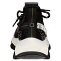 Miniatyrbild 5 av 6: Steve Madden Maxilla-r-e Skor Svart EU 38 Kvinna