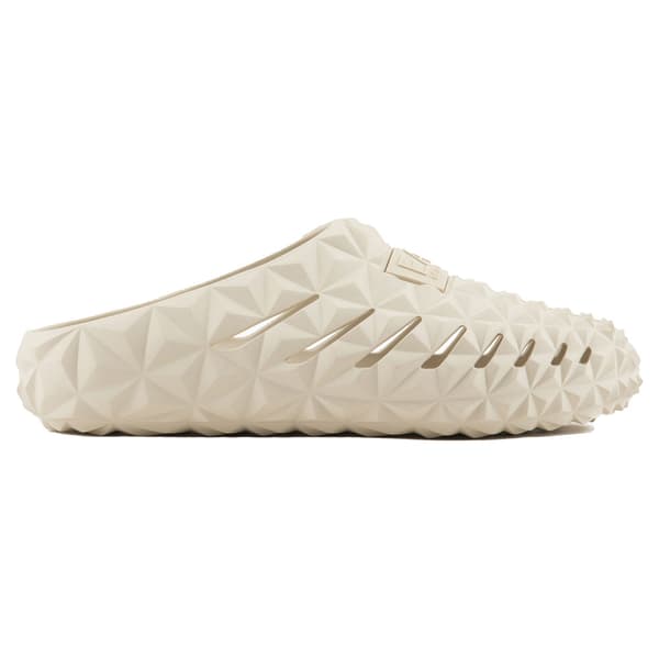 Ea7 Emporio Armani Xbr001_xk385 Tofflor Beige EU 46 Man