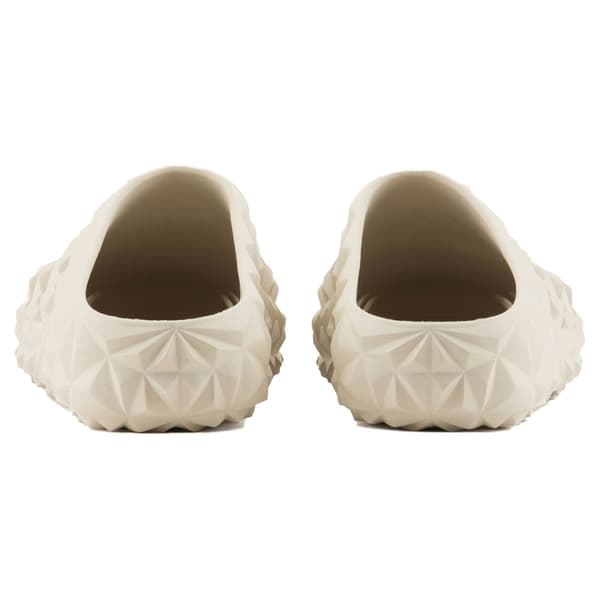 Ea7 Emporio Armani Xbr001_xk385 Tofflor Beige EU 46 Man