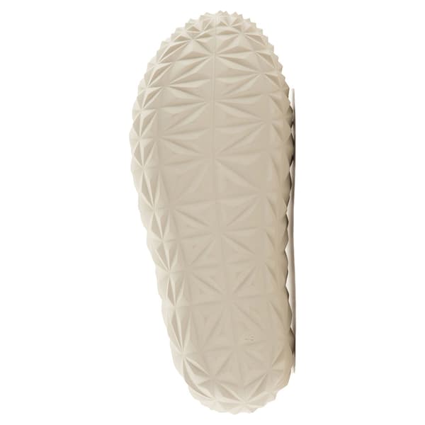 Ea7 Emporio Armani Xbr001_xk385 Tofflor Beige EU 46 Man