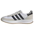 Miniatyrbild 3 av 9: Adidas Run 70s 2.0 Skor Vit EU 47 1/3 Man