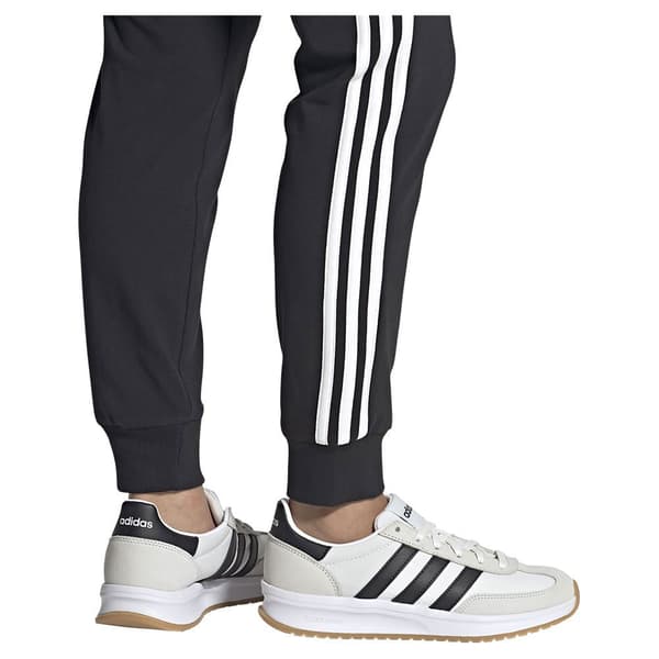 Adidas Run 70s 2.0 Skor Vit EU 47 1/3 Man