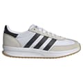 Miniatyrbild 1 av 9: Adidas Run 70s 2.0 Skor Vit EU 47 1/3 Man