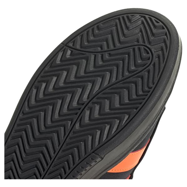 Adidas Grand Court Alpha Skor Orange EU 43 1/3 Man