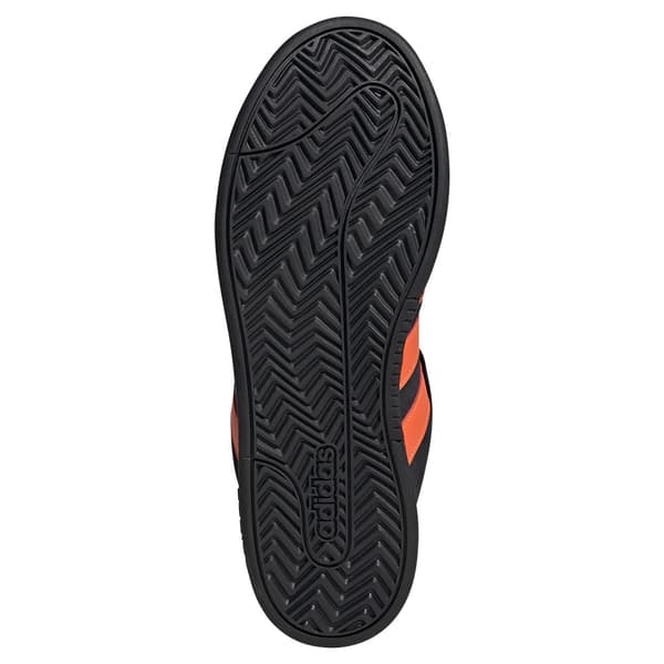 Adidas Grand Court Alpha Skor Orange EU 43 1/3 Man