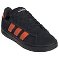Miniatyrbild 4 av 8: Adidas Grand Court Alpha Skor Orange EU 42 2/3 Man