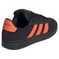 Miniatyrbild 5 av 8: Adidas Grand Court Alpha Skor Orange EU 42 2/3 Man