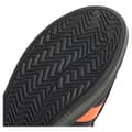 Miniatyrbild 8 av 8: Adidas Grand Court Alpha Skor Orange EU 42 2/3 Man