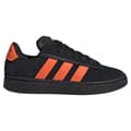 Miniatyrbild 1 av 8: Adidas Grand Court Alpha Skor Orange EU 42 2/3 Man