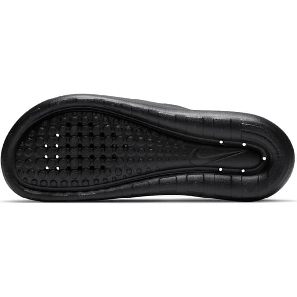 Nike Victori One Shower Flip-flops Svart EU 44 Man