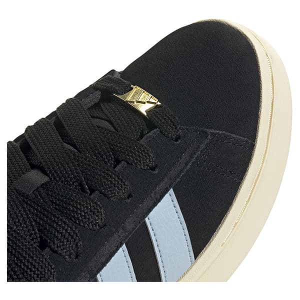 Adidas Grand Court Alpha 00s Lenkkarit Musta EU 38 2/3 Nainen