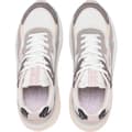 Pikkukuva 4 / 6: Pepe Jeans Winslow Sweet Lenkkarit Harmaa EU 39 Nainen