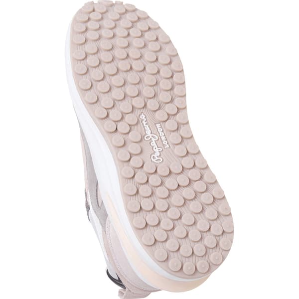 Pepe Jeans Winslow Sweet Lenkkarit Harmaa EU 39 Nainen