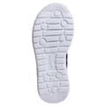 Miniatyrbild 2 av 8: Adidas Run 70s 2.0 Skor Vit EU 32 Pojke