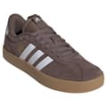 Miniatyrbillede 4 af 8: Adidas Vl Court 3.0 Sko Brun EU 41 1/3 Mand