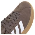 Miniatyrbillede 7 af 8: Adidas Vl Court 3.0 Sko Brun EU 41 1/3 Mand