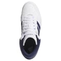 Pikkukuva 6 / 8: Adidas Hoops 4.0 Mid Lenkkarit Valkoinen EU 44 2/3 Mies