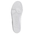 Miniatyrbild 2 av 8: Adidas Hoops 4.0 Mid Skor Vit EU 42 2/3 Man