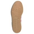 Miniatyrbild 2 av 8: Adidas Vl Court Bold Skor Rosa EU 39 1/3 Kvinna