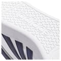 Pikkukuva 8 / 8: Adidas Hoops 4.0 Mid Lenkkarit Valkoinen EU 43 1/3 Mies