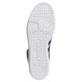 Pikkukuva 2 / 8: Adidas Hoops 4.0 Mid Lenkkarit Valkoinen EU 43 1/3 Mies