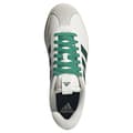 Miniatyrbillede 6 af 8: Adidas Vl Court 3.0 Sko Hvid EU 44 2/3 Mand