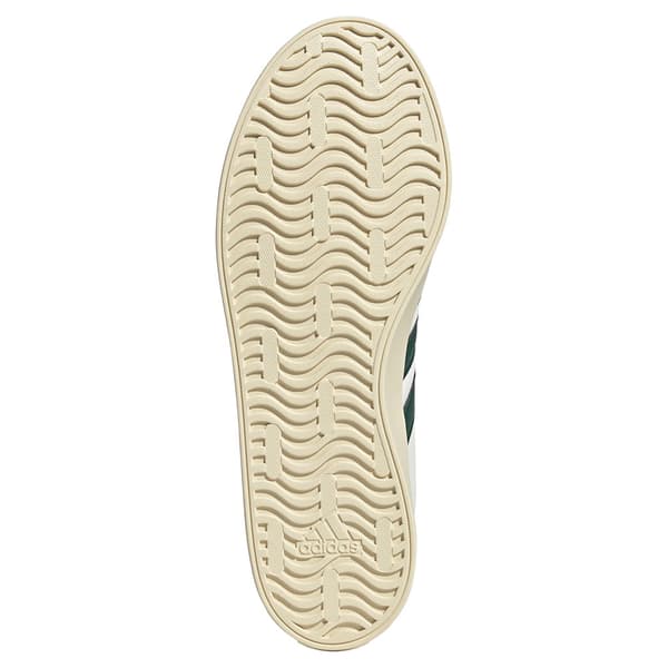 Adidas Vl Court 3.0 Sko Hvid EU 44 2/3 Mand