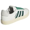 Miniatyrbild 5 av 8: Adidas Vl Court 3.0 Skor Vit EU 43 1/3 Man