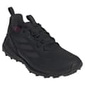 Pikkukuva 4 / 10: Adidas Terrex Free Hiker 2.0 Low Goretex Vaelluskengät Musta EU 40 Mies